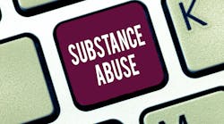 658de5718126bb001e9ce325 Substance Abuse Keyboard Key