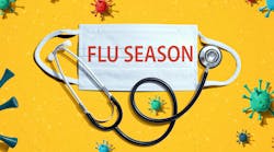 65aee93356b7df001dfa319c Flu Season