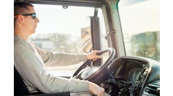 Need Help Keeping  Your Drivers Safe?