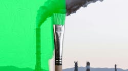 6614640ecbaef7001ed99c70 More Greenwashing