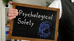 6647691aa6e6aae5a005a6f9 Psychological Safety On Blackboard