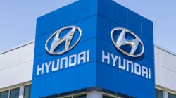 DOL Asks Hyundai to Surrender Profits from Use of Child Labor