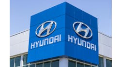 DOL Asks Hyundai to Surrender Profits from Use of Child Labor