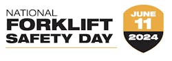 forkliftsafetyday202401