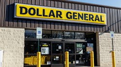 OSHA Settles with Dollar  General Requiring Corporate-wide Safety Investments