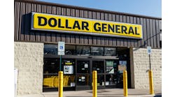 OSHA Settles with Dollar  General Requiring Corporate-wide Safety Investments