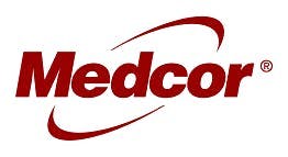 medcorlogo_990000_digital_1_resized