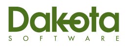 dakota_logo_262_x_100