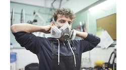 Respiratory Protection Week Focuses on Education Efforts