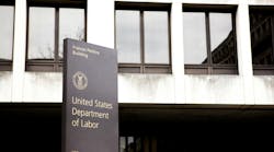 DOL Issues Final Rules on Mental Health Access