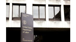 DOL Issues Final Rules on Mental Health Access