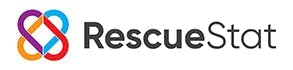 rescuestat_logo_70