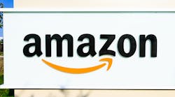 Amazon Sign 63e1223c3fa12