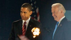 Biden And Obama 5fea3bcc1a1d6