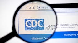 Cdc Website 63053f23379e3