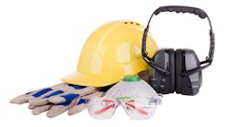 Construction Ppe 65132ea1b875b