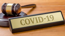 Covid Court Gavel 61927a317e1c1