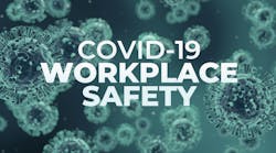 Covid Workplace Safety 5fd902bfaaa64