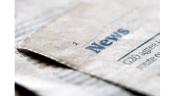 Newspaper Dreamstime L 15580318