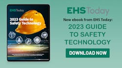 E Book Ehs Safety Tech Web Ads Ps Ds Vert 1200x628 644991857f17f