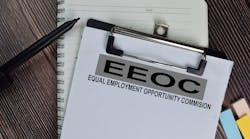 Eeoc Clipboard 62474a7829559