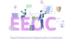 Eeoc Illustration 6537480d52457