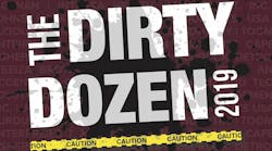 DirtyDozen2019.jpg