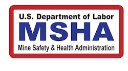 MSHA logo.jpg