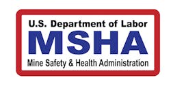 MSHA logo.jpg