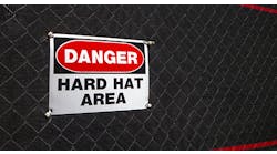 hard-hat-area.jpg