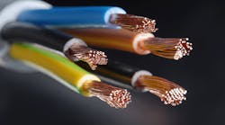 Proper electrical grounding and wiring not only protects your business continuity and the sustainability of your business it protects workers39 safety and health