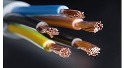 Proper electrical grounding and wiring not only protects your business continuity and the sustainability of your business it protects workers39 safety and health