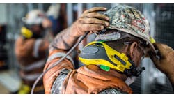 questions about respirators answered