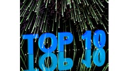 top10.gif