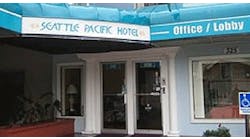 Seattle Pacific Hotel.gif