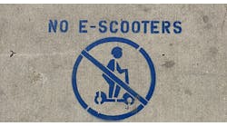 e-scooter_hazard_sign