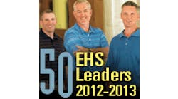 Ehstoday Com Sites Ehstoday com Files Uploads 2013 07 Ehs Today 50 Ehs Leaders125x125