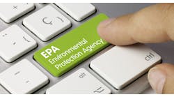 Epa