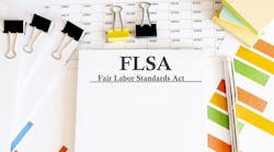 Flsa Sticky Notes 620ad27cadcfb