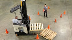 Forklift Operator Training Crown 6487761c84e52