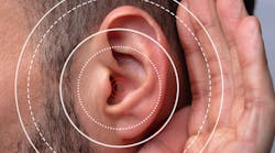 Hearing Loss 2 64d3a79d485cc