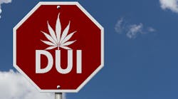 Marijuana Dui 6027412acc92c