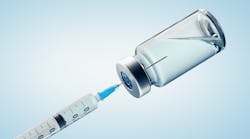 Needle In Vaccine Bottle 631ba5b257668