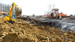 Norfolk Southern East Palestine Cleanup 63f6261a0d51c