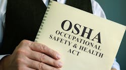 Osh Act 62fff13ed84d7