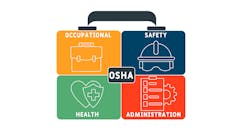 Osha Briefcase 60759b81aee9c