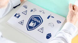 Osha Document 608f6760a55af