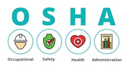 Osha Icon Illo 62a239a1ecd6d