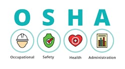 Osha Icon Illo