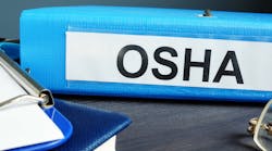 Osha Notebook 601b61d96c965